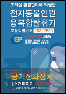 8d4eba3185db54837cc1c1686a9db850_1762764724_3649.jpg 8d4eba3185db54837cc1c1686a9db850_1762764