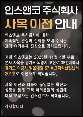 8d4eba3185db54837cc1c1686a9db850_1762765563_5634.jpg 8d4eba3185db54837cc1c1686a9db850_1762765